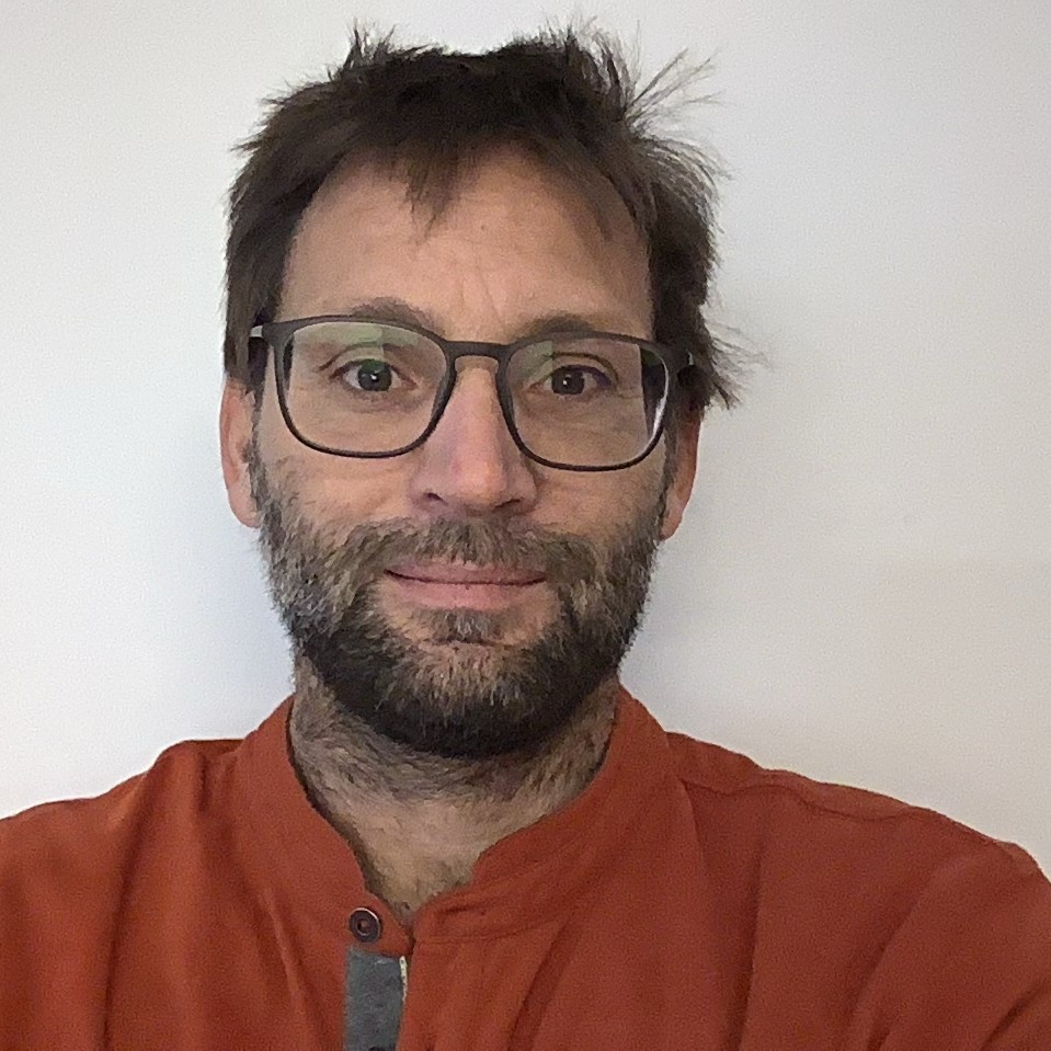 Julius Gmeiner erklärt, wie er flipped classroom mit mathe4alle durchführt