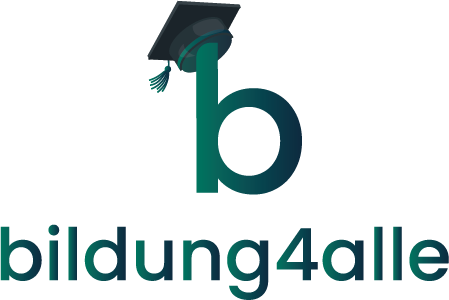 bildung4alle