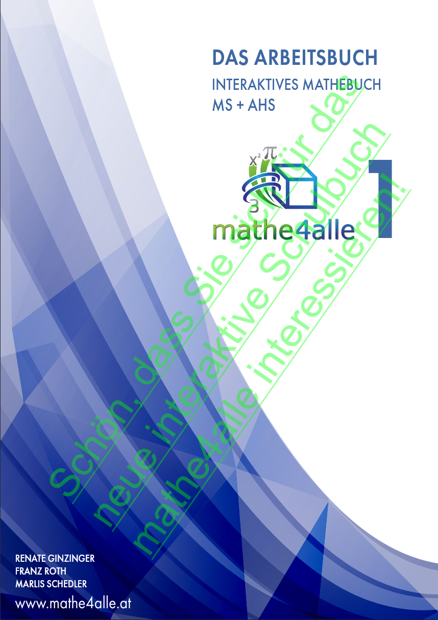 AB mit Wasserzeichen